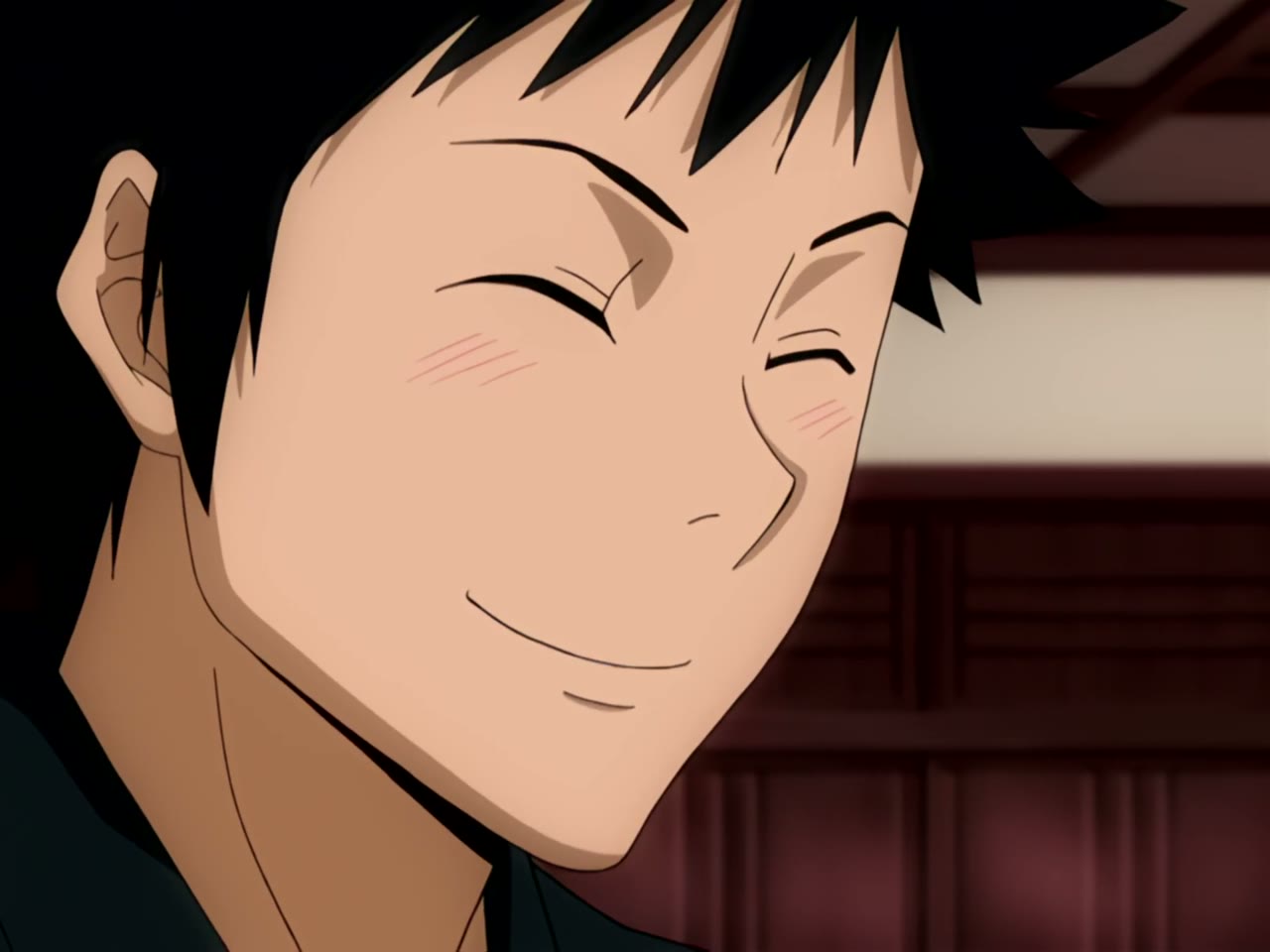 Gia Sư Hitman Reborn! (Katekyo Hitman Reborn!) tập 88 cảnh 3