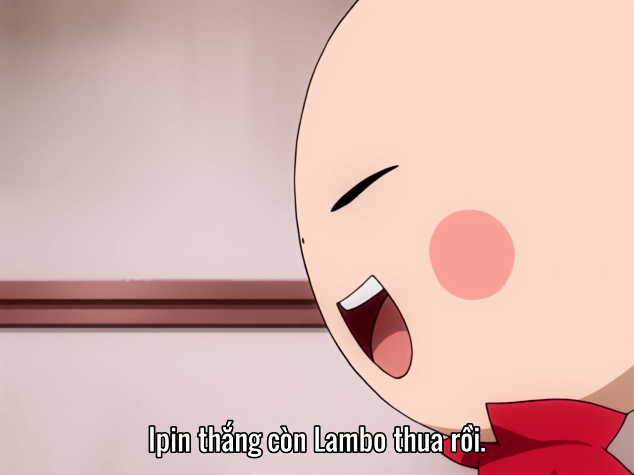 Gia Sư Hitman Reborn! (Katekyo Hitman Reborn!) tập 93
