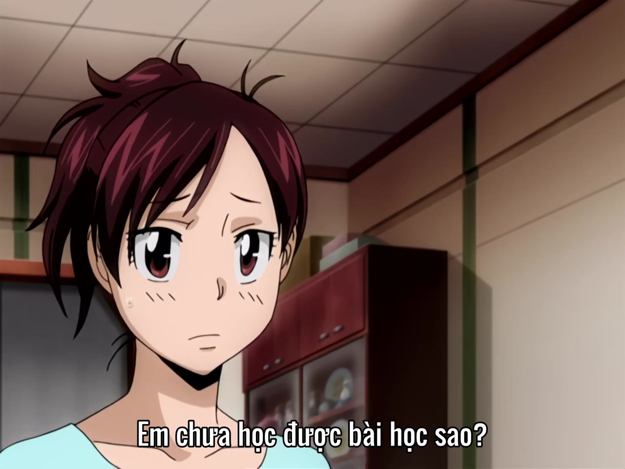 Gia Sư Hitman Reborn! (Katekyo Hitman Reborn!) tập 94