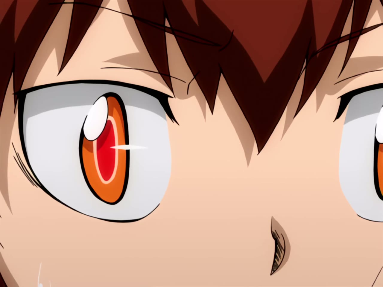 Gia Sư Hitman Reborn! (Katekyo Hitman Reborn!) tập 96