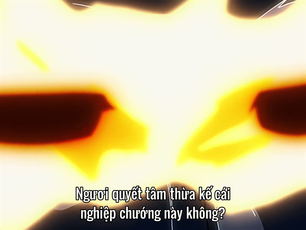 Gia Sư Hitman Reborn! (Katekyo Hitman Reborn!) tập 97 cảnh 3