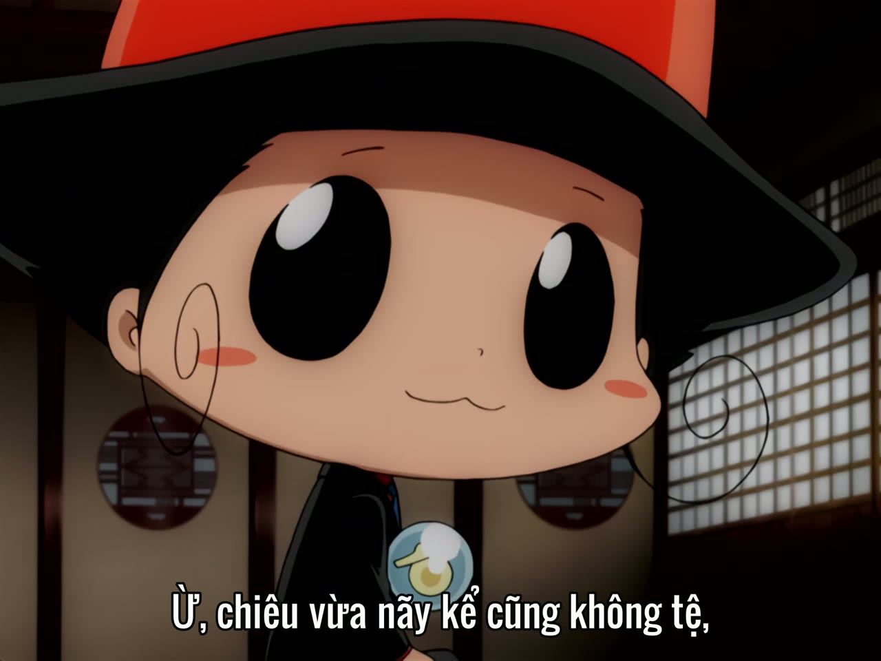 Gia Sư Hitman Reborn! (Katekyo Hitman Reborn!) tập 99