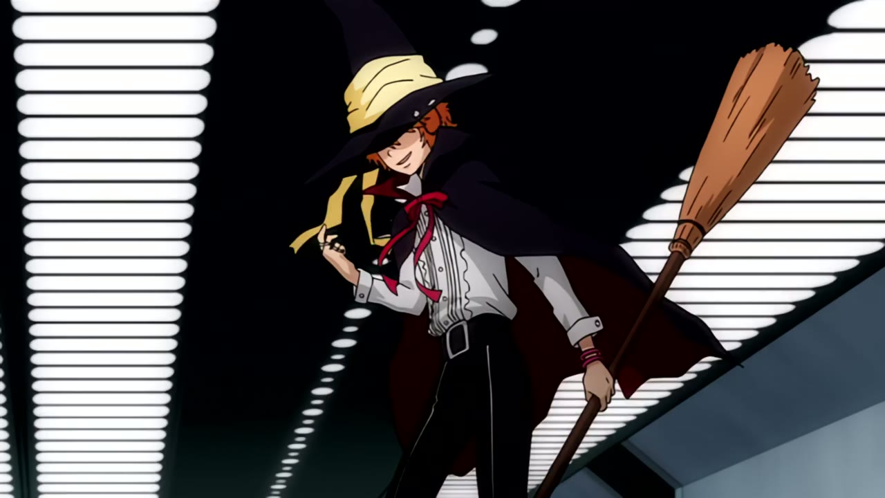 Gia Sư Hitman Reborn! (Katekyo Hitman Reborn!) tập 105