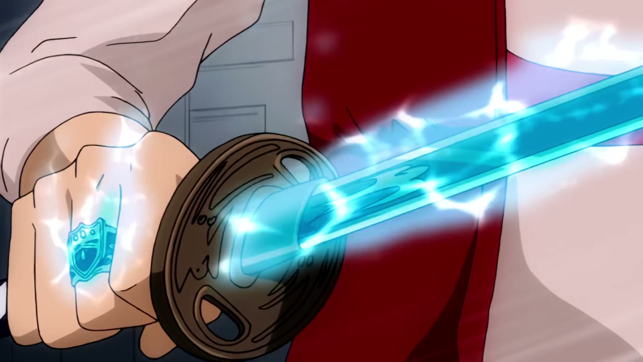 Gia Sư Hitman Reborn! (Katekyo Hitman Reborn!) tập 122 cảnh 3