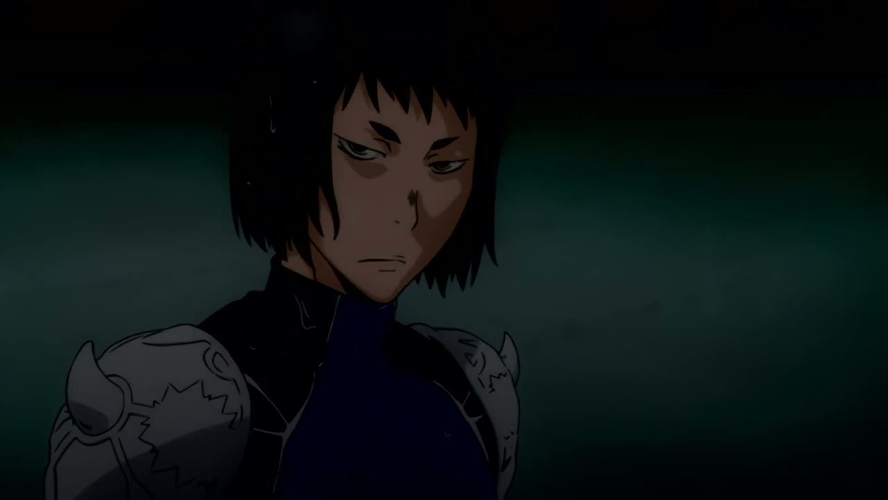 Gia Sư Hitman Reborn! (Katekyo Hitman Reborn!) tập 123