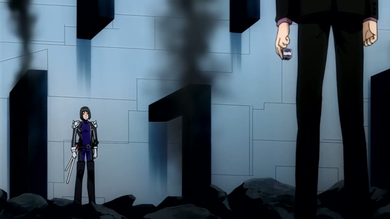 Gia Sư Hitman Reborn! (Katekyo Hitman Reborn!) tập 126