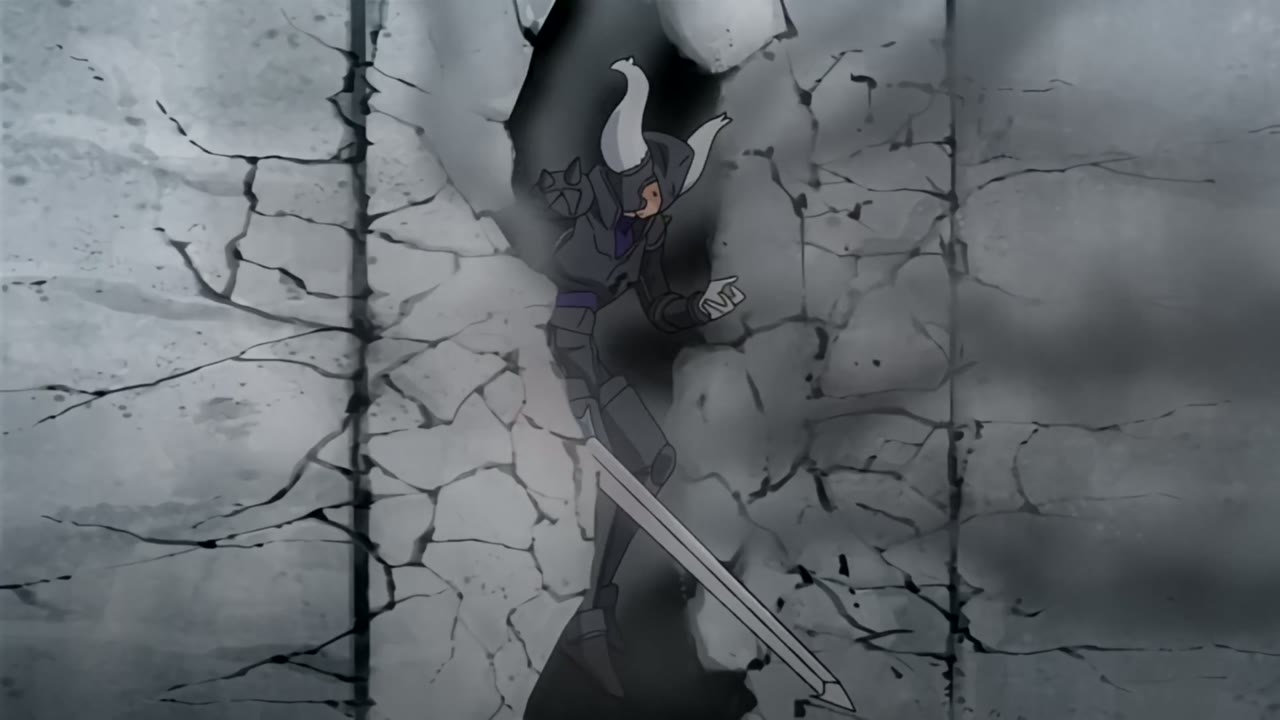 Gia Sư Hitman Reborn! (Katekyo Hitman Reborn!) tập 134