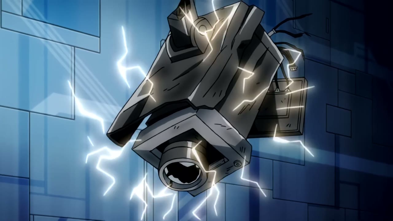 Gia Sư Hitman Reborn! (Katekyo Hitman Reborn!) tập 136