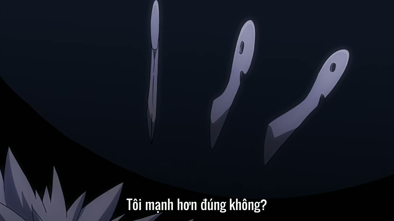 Gia Sư Hitman Reborn! (Katekyo Hitman Reborn!) tập 140 cảnh 2