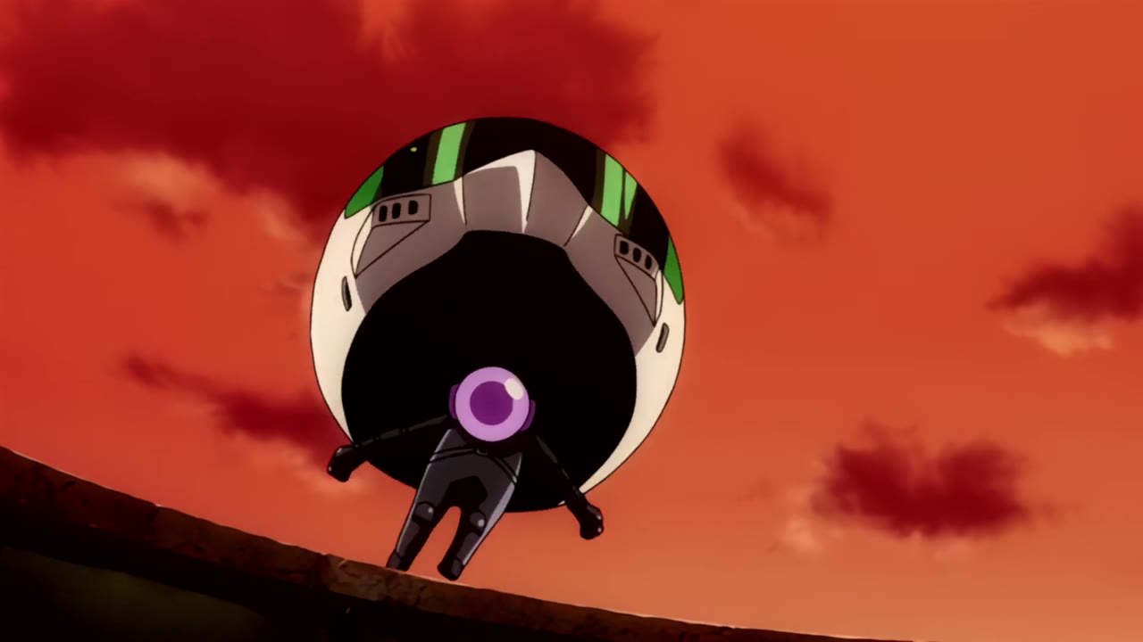 Gia Sư Hitman Reborn! (Katekyo Hitman Reborn!) tập 145