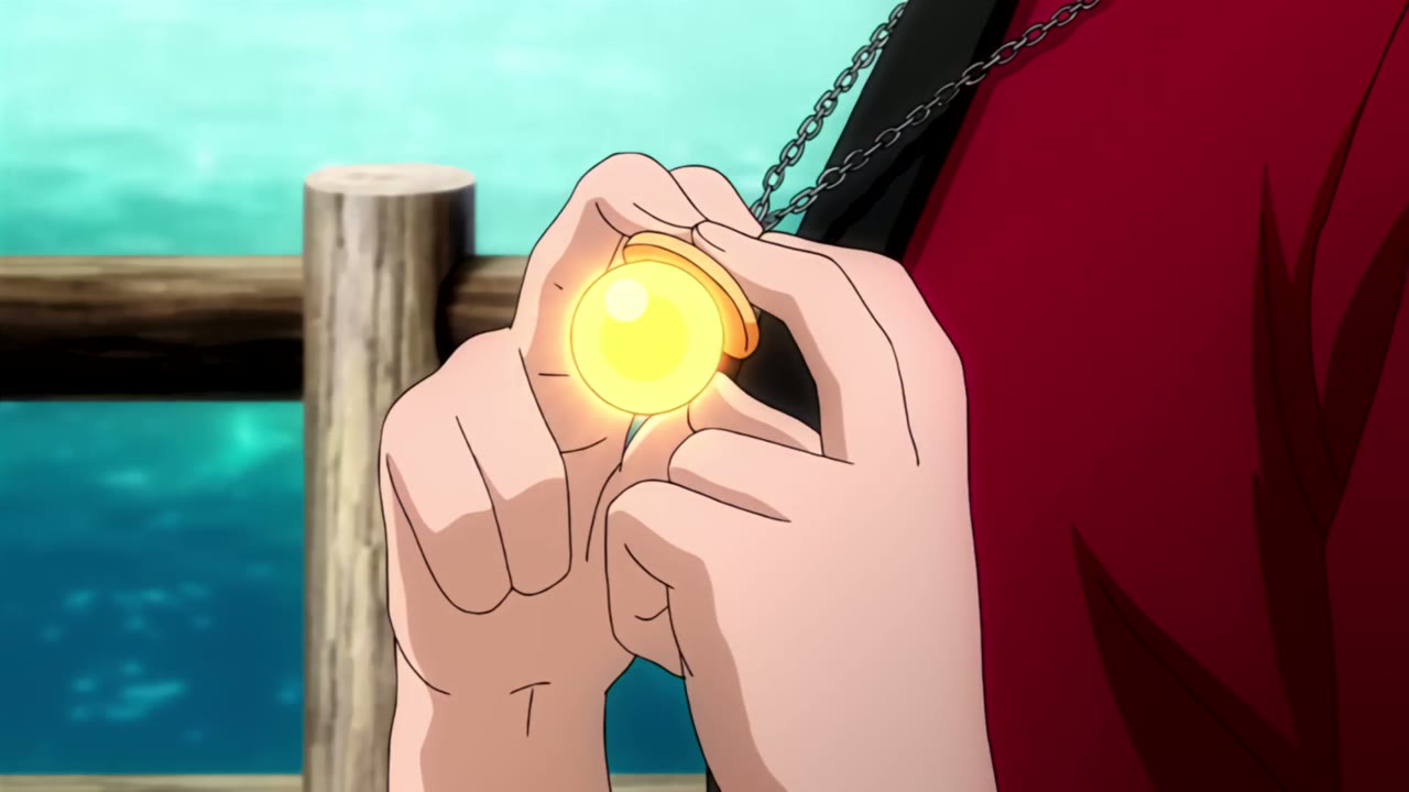 Gia Sư Hitman Reborn! (Katekyo Hitman Reborn!) tập 149