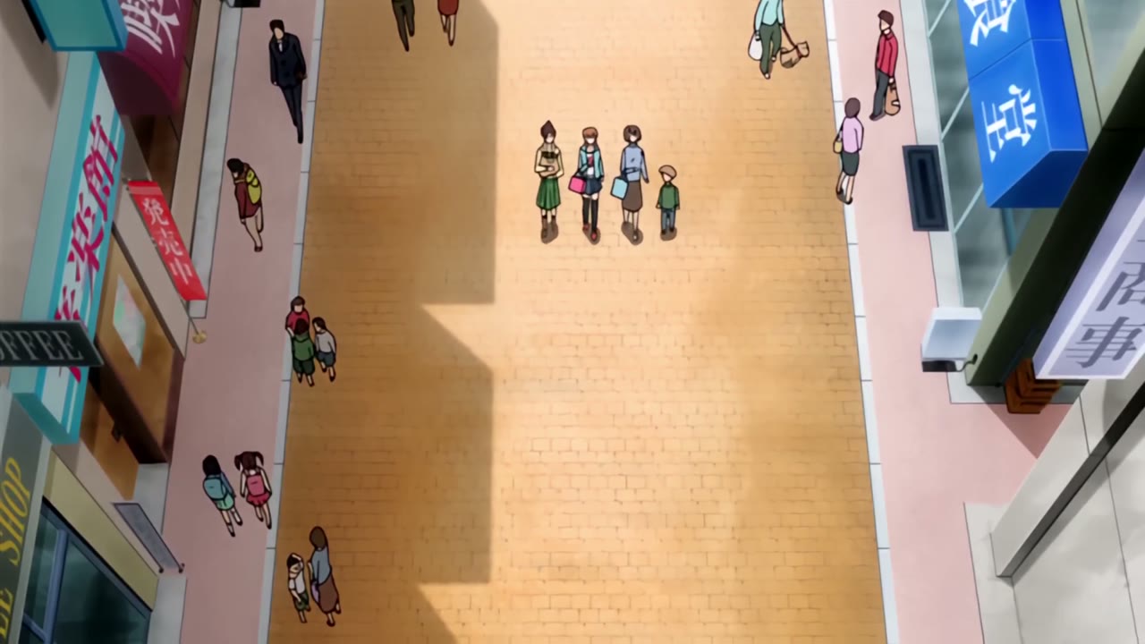 Gia Sư Hitman Reborn! (Katekyo Hitman Reborn!) tập 152