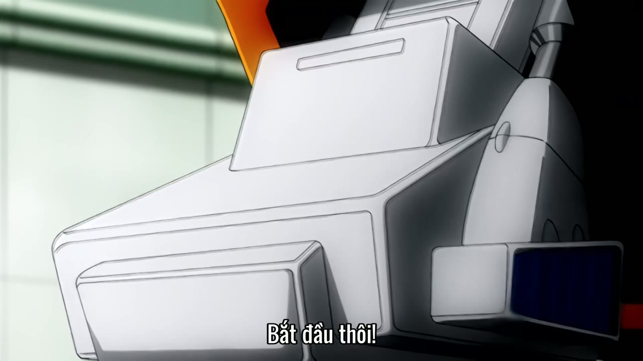 Gia Sư Hitman Reborn! (Katekyo Hitman Reborn!) tập 162