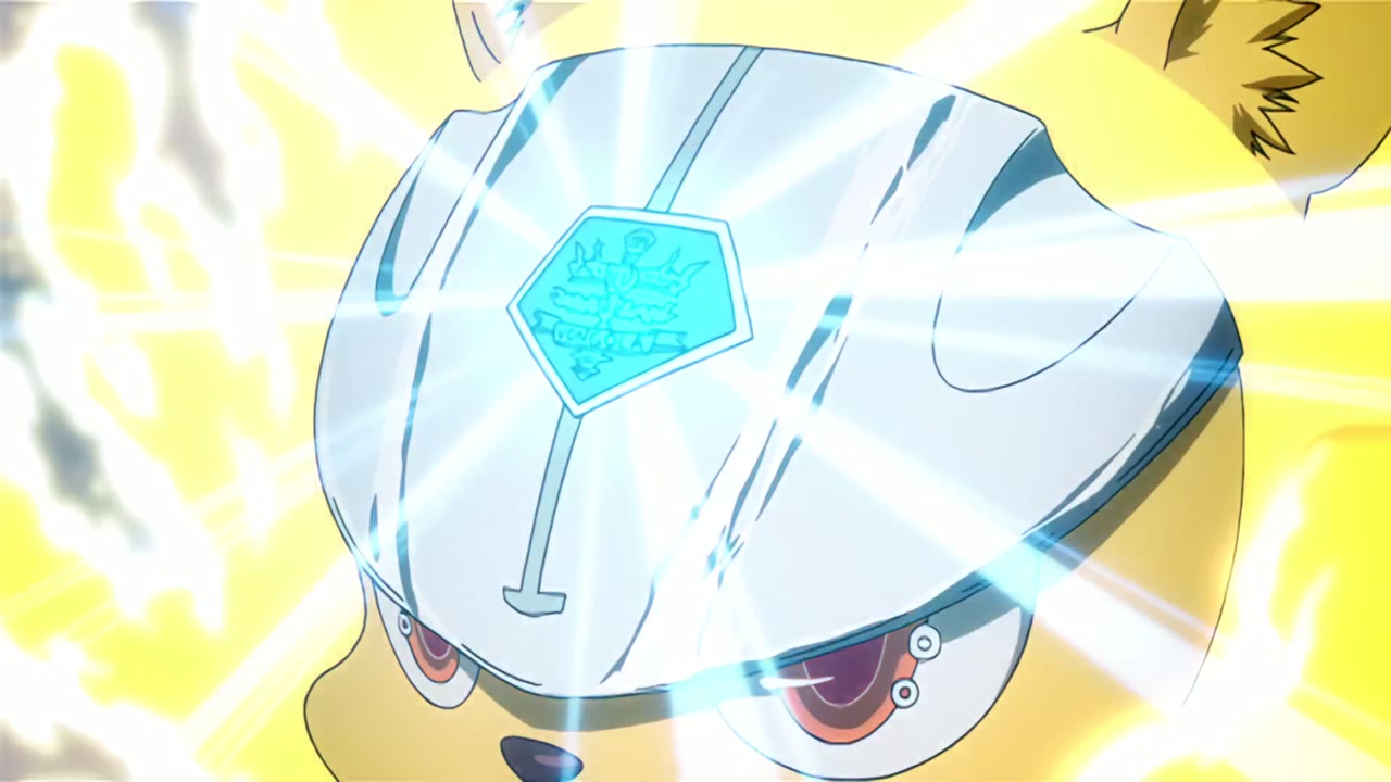 Gia Sư Hitman Reborn! (Katekyo Hitman Reborn!) tập 169 cảnh 3