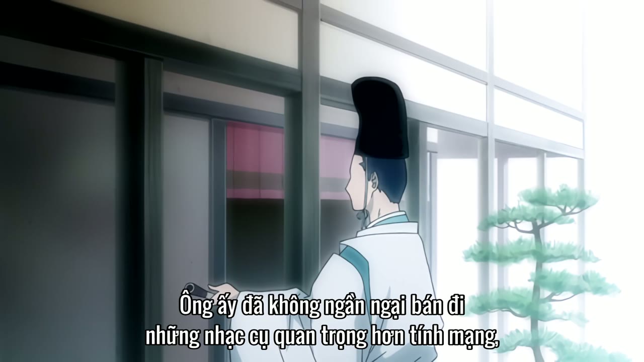 Gia Sư Hitman Reborn! (Katekyo Hitman Reborn!) tập 170 cảnh 3