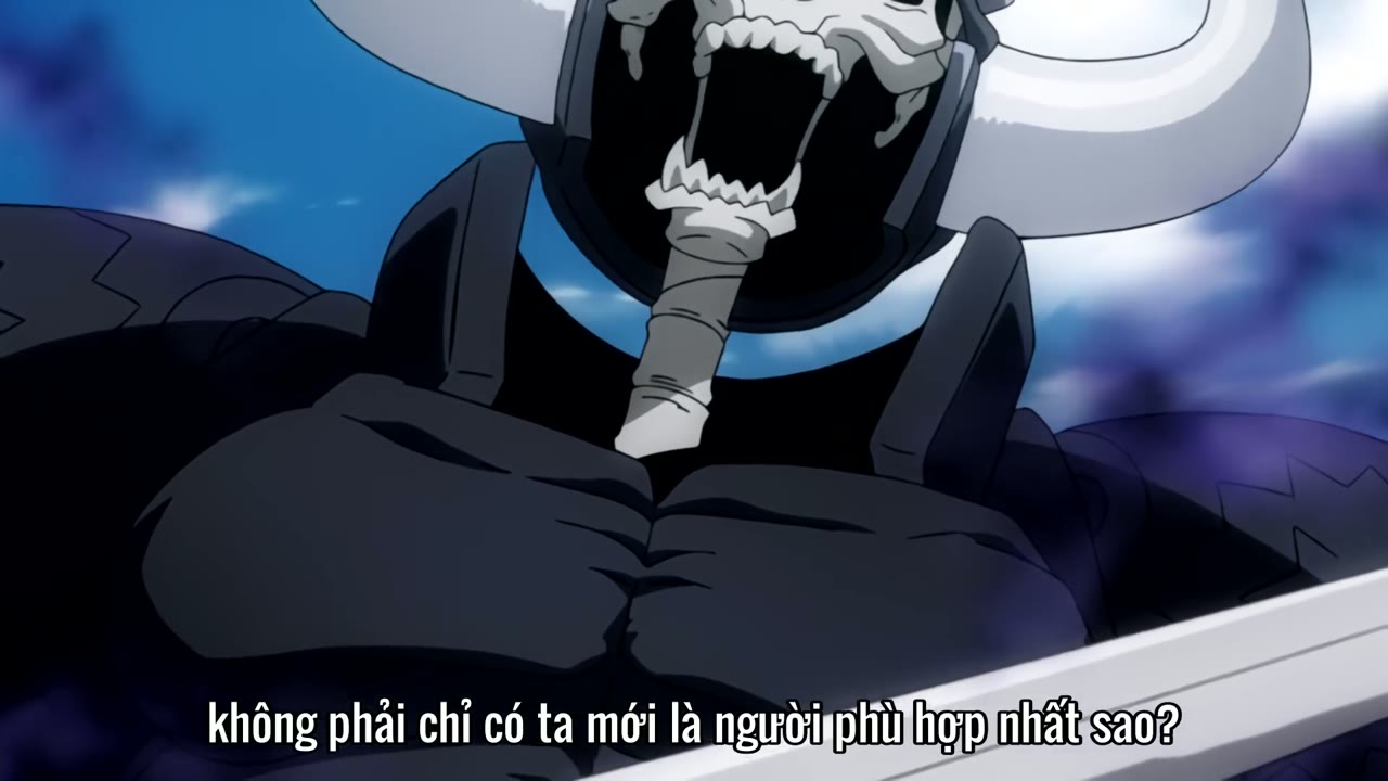 Gia Sư Hitman Reborn! (Katekyo Hitman Reborn!) tập 171
