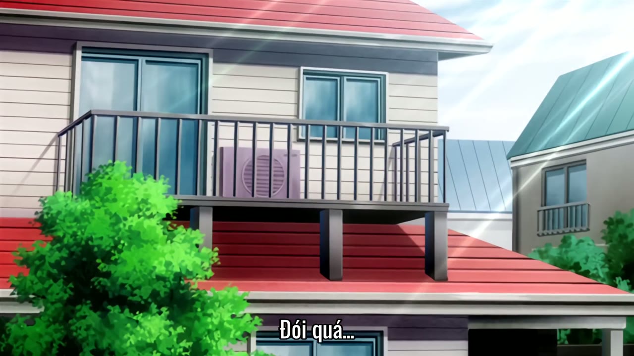 Gia Sư Hitman Reborn! (Katekyo Hitman Reborn!) tập 179