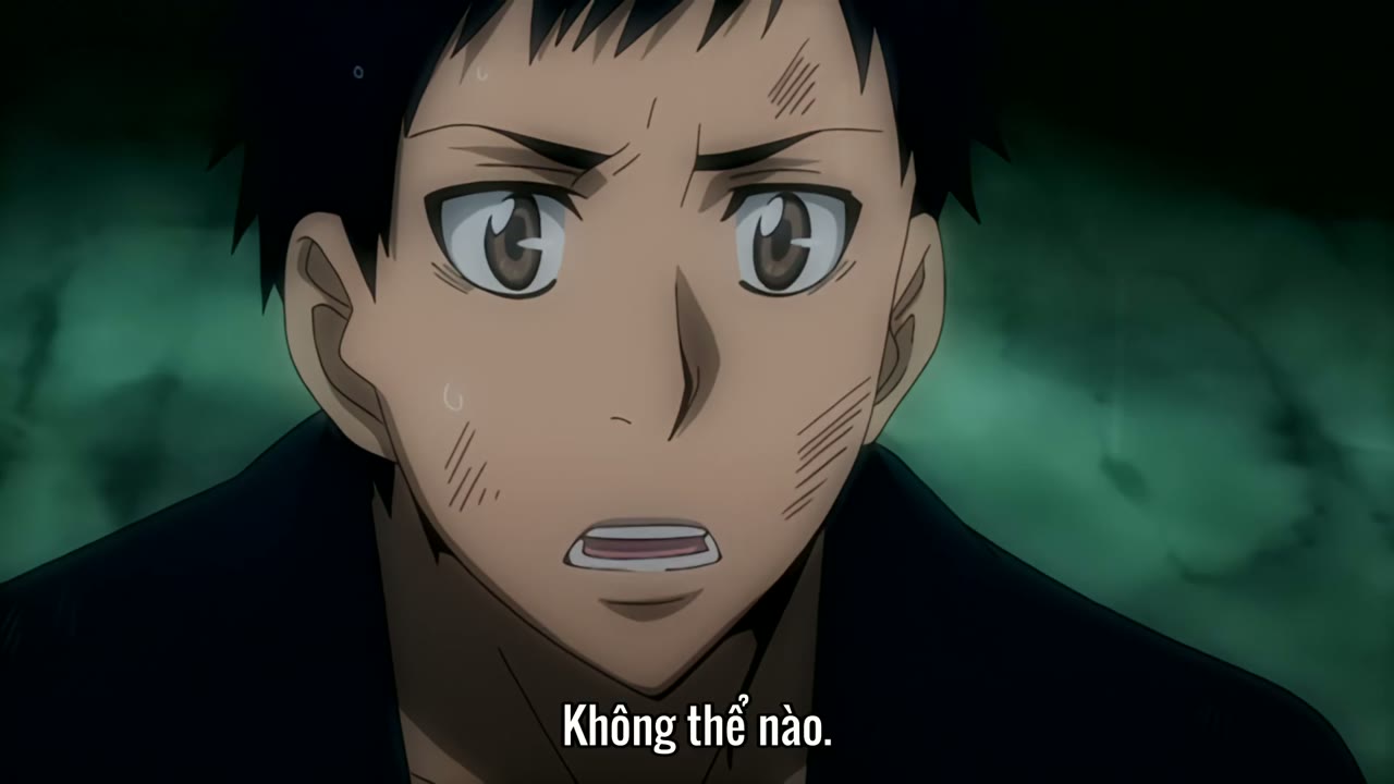 Gia Sư Hitman Reborn! (Katekyo Hitman Reborn!) tập 180