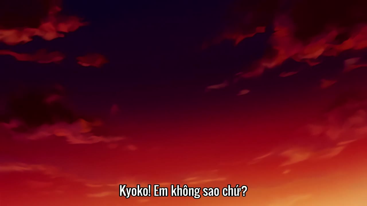 Gia Sư Hitman Reborn! (Katekyo Hitman Reborn!) tập 184 cảnh 2
