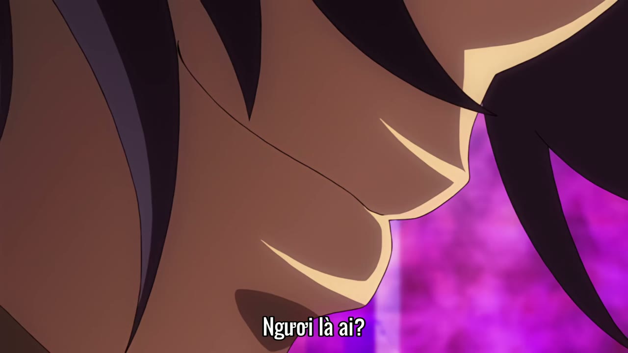 Gia Sư Hitman Reborn! (Katekyo Hitman Reborn!) tập 185 cảnh 3