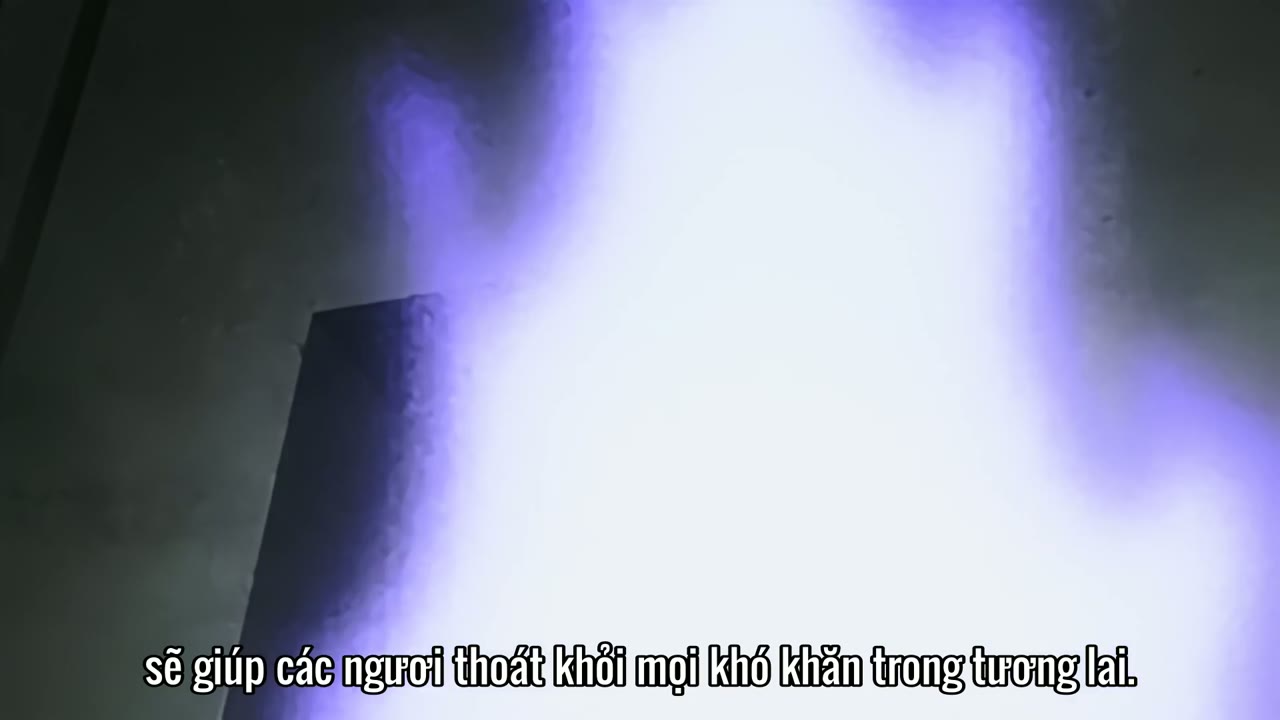 Gia Sư Hitman Reborn! (Katekyo Hitman Reborn!) tập 189 cảnh 3