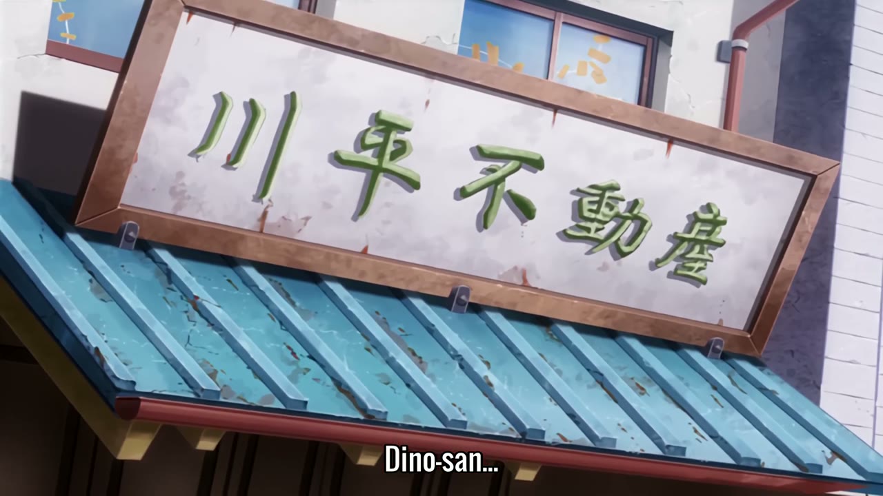 Gia Sư Hitman Reborn! (Katekyo Hitman Reborn!) tập 192