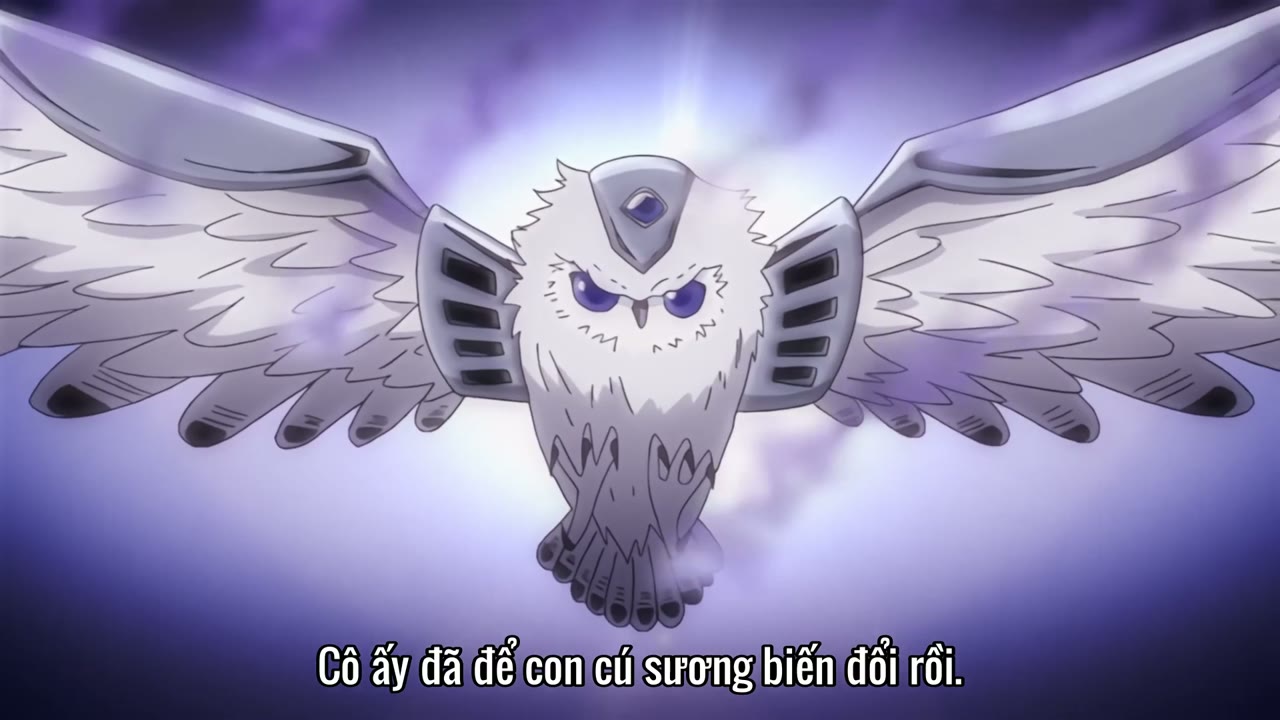 Gia Sư Hitman Reborn! (Katekyo Hitman Reborn!) tập 193 cảnh 2