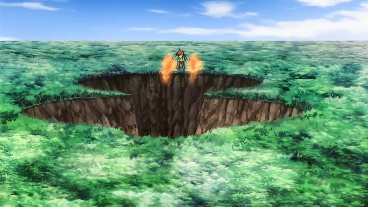 Gia Sư Hitman Reborn! (Katekyo Hitman Reborn!) tập 200