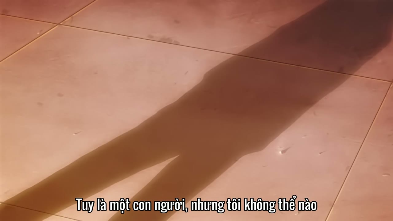Gia Sư Hitman Reborn! (Katekyo Hitman Reborn!) tập 202 cảnh 3