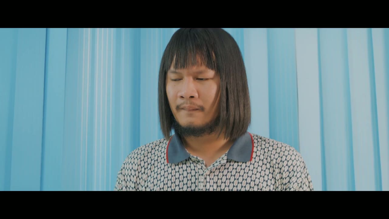Thibaan Loạt Phim: Bác Sĩ Plawan tập 1