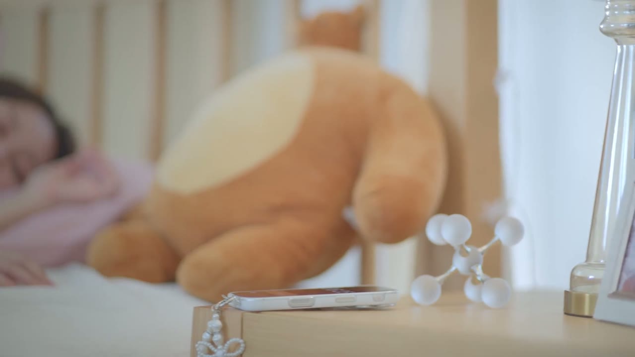Theo Đuổi Tình Yêu tập 2