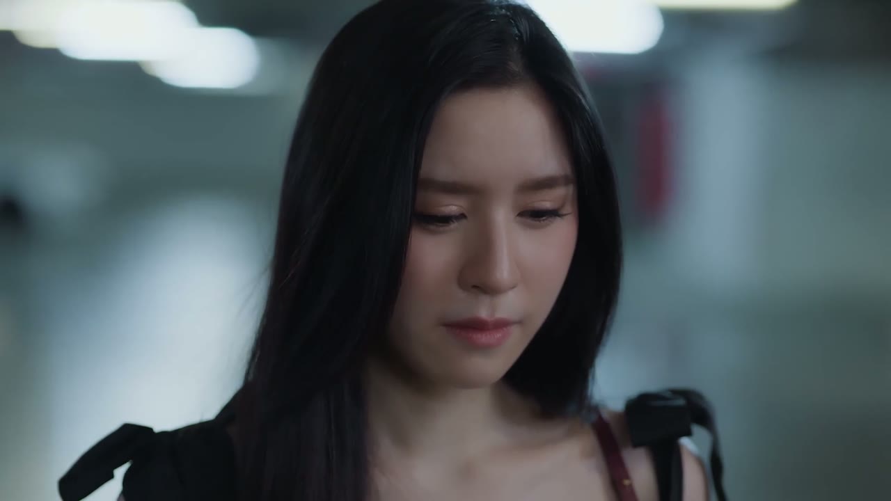Theo Đuổi Tình Yêu tập 3