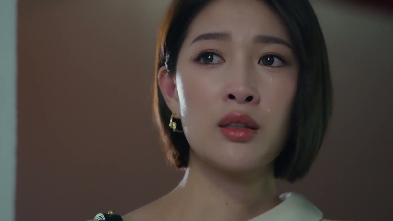 Theo Đuổi Tình Yêu tập 5 cảnh 2