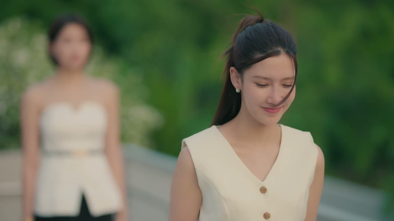 Theo Đuổi Tình Yêu tập 6 cảnh 3
