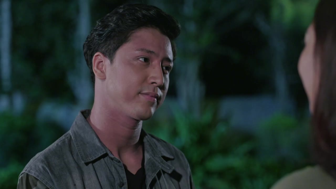 San Hô Đen tập 13