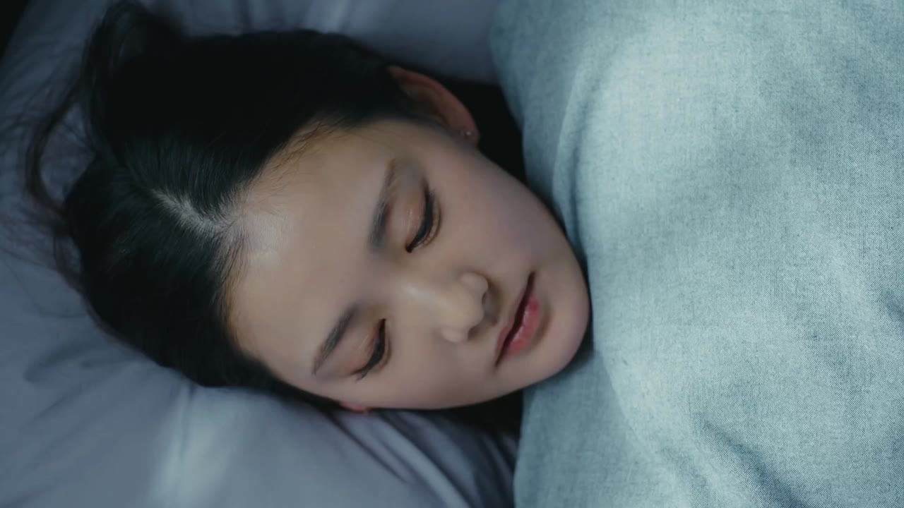 Đoàn Tụ ~Sự Thật Thầm Lặng~ - cảnh 2