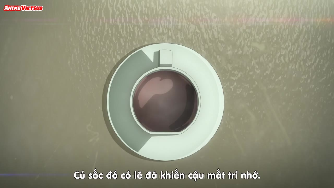 GNOSIA tập 1