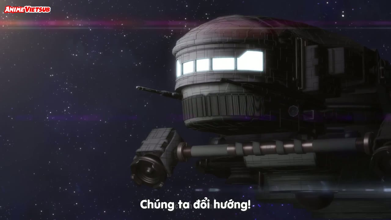 GNOSIA tập 19