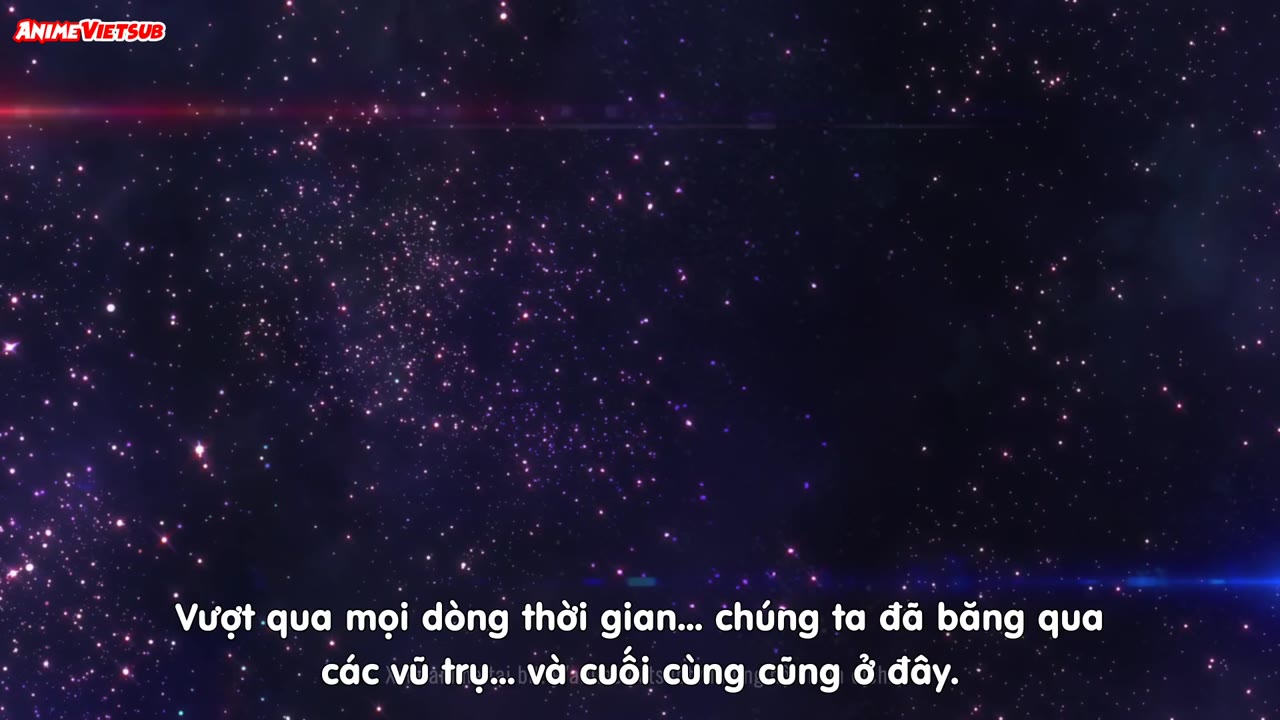 GNOSIA tập 21 cảnh 3