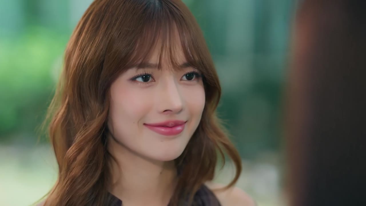 Se Duyên Địa Đại tập 2