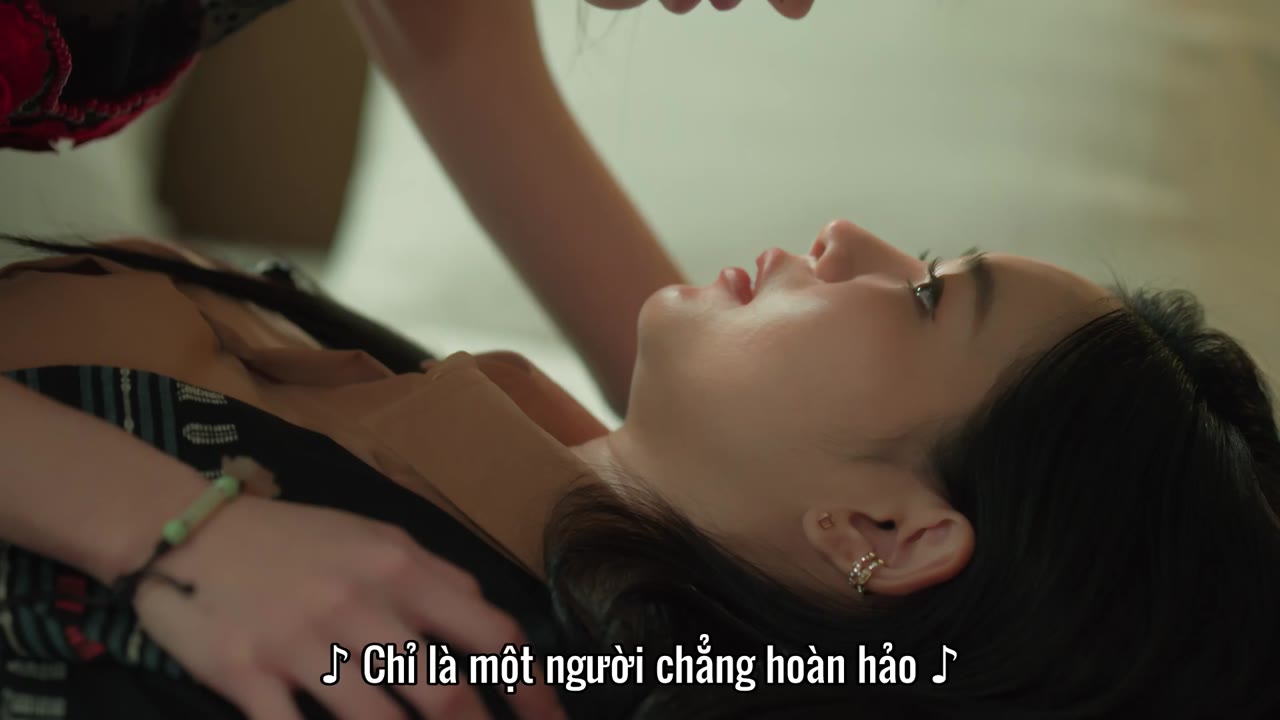 Se Duyên Địa Đại tập 5 cảnh 3