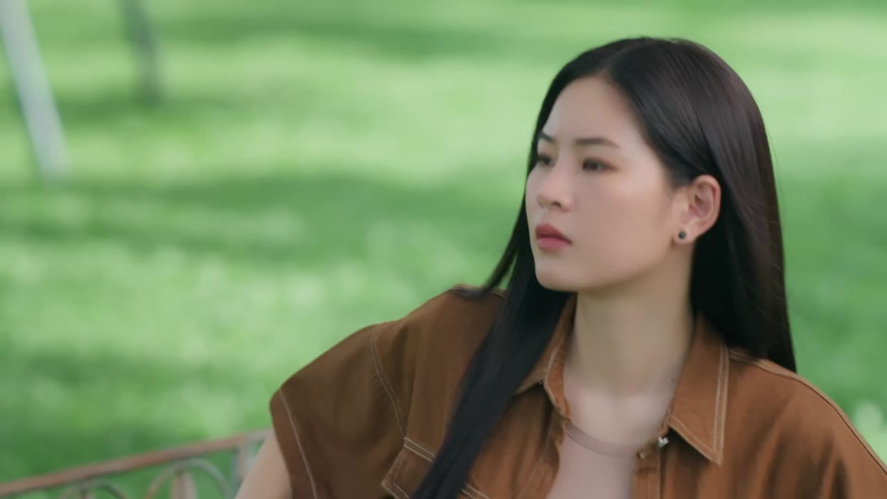 Se Duyên Địa Đại tập 6 cảnh 2