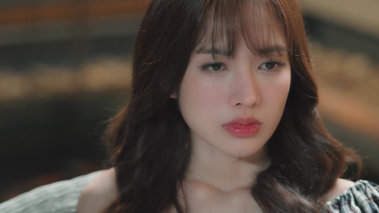 Se Duyên Địa Đại tập 8
