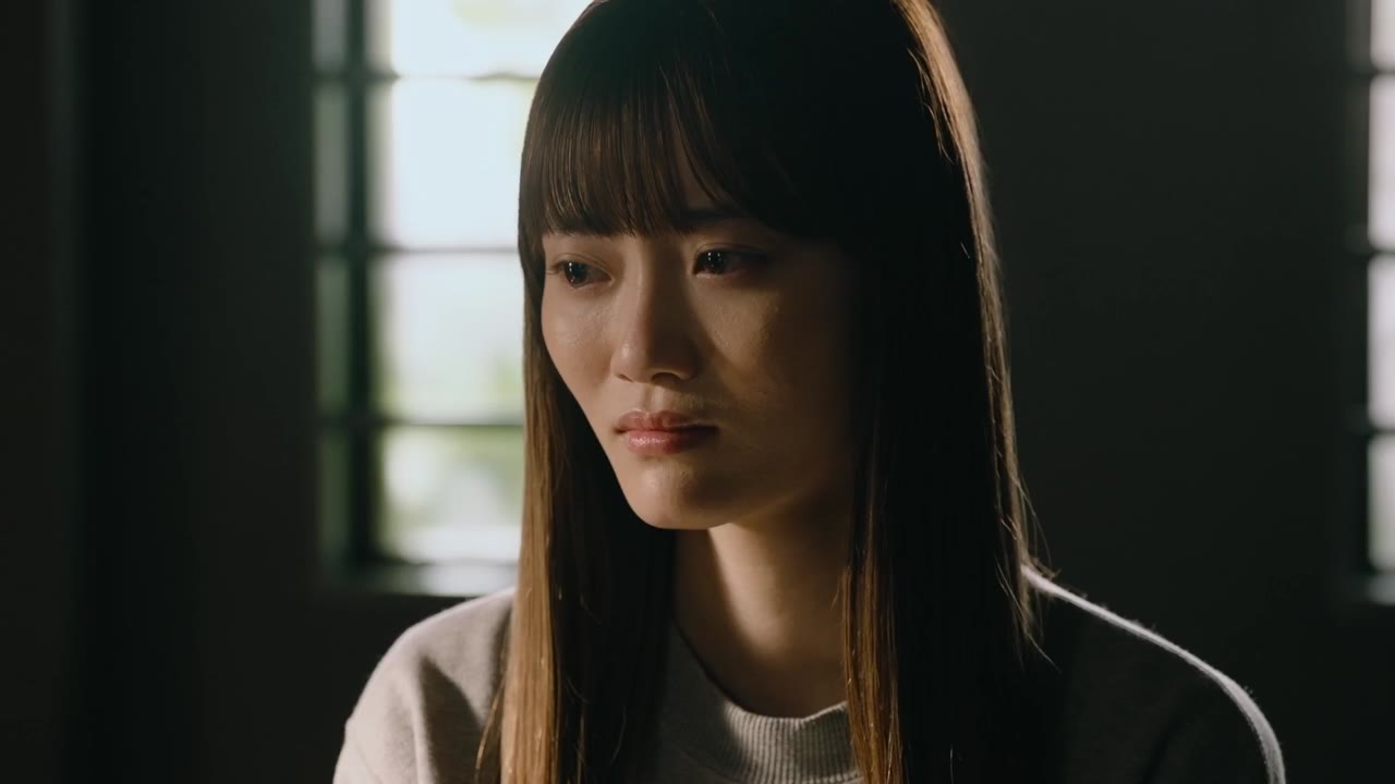 LOVED ONE tập 4 cảnh 3