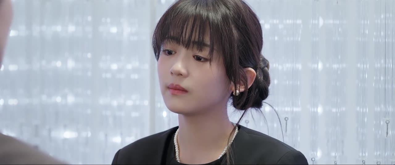 Giấu Kín Tình Yêu tập 1 cảnh 3