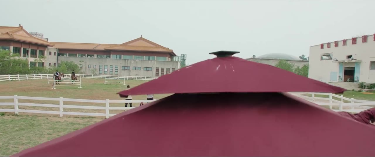 Giấu Kín Tình Yêu tập 6