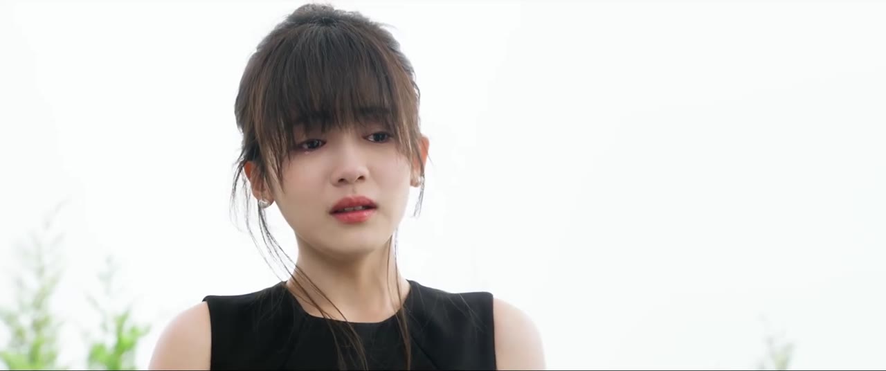 Giấu Kín Tình Yêu tập 13