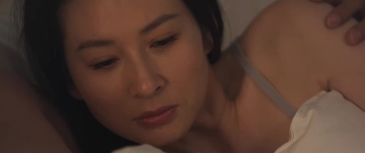 Giấu Kín Tình Yêu tập 22