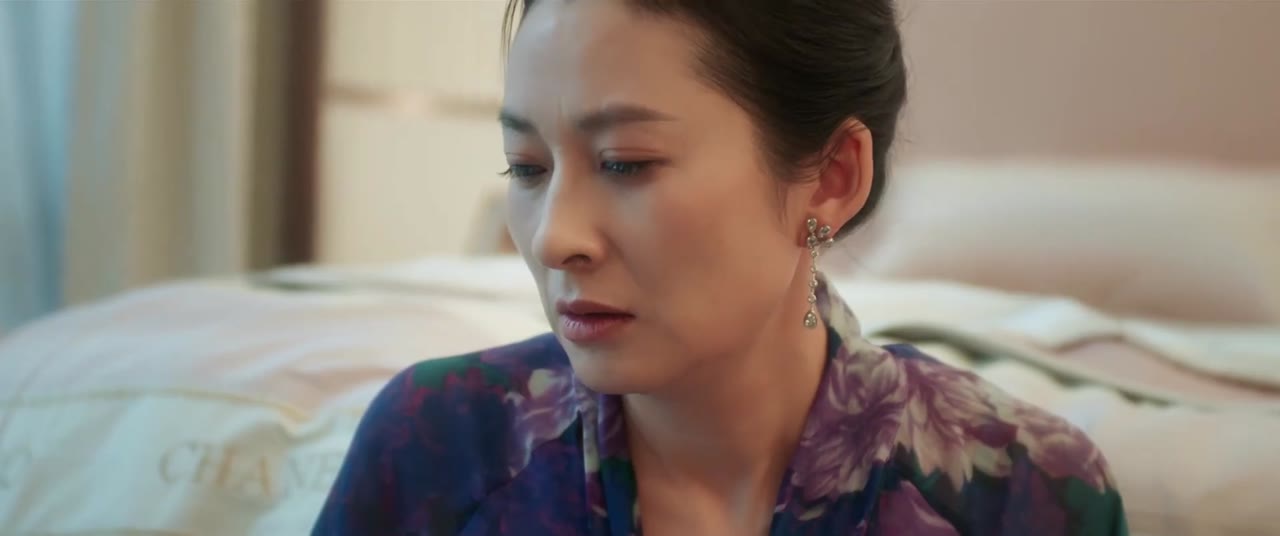 Giấu Kín Tình Yêu tập 23