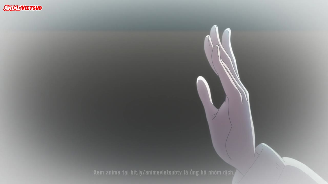 Ao no Orchestra 2nd Season tập 7 cảnh 3